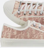 Walk’n’Dior Sneaker - Image 5